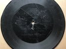 OPERA: BARITONE ENRICO MOREO ‘AIDA’ 1899 MILANO 7” E. BERLINER 78 - SUPER RARE