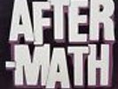 The Rolling Stones - Aftermath. UK 'Shadow Sleeve' LK 4786. 1966 Rare