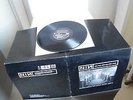 NINE INCH NAILS original limited Postersleeve Vinyl 10