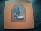 The Concert for Bangla Desh  Apple STCX3385     1977(George Harrison,Dylan u.v.a