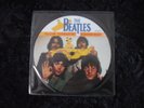 The Beatles - Yellow Submarine - 7