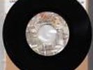 NORTHERN SOUL CAROL ANDERSON SAD GIRL / ADAMS APPLES DON'T TAKE IT OUT OF THIS