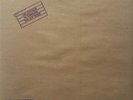 Led Zeppelin - In Through The Out Door (180g Vinyl LP) NEW/SEALED