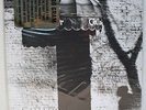 Rock LP- Neil Young - Live at the Cellar Door- Reprise- 180 gr Vinyl- Mint Minus