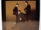 Rare Rock LP- The Spencer Davis Group- Their First LP- Klimt - Ltd. Ed. of 500