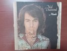 Neil Diamond Moods 12