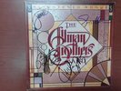 The Allman Brothers Band Enlightened rouges 12