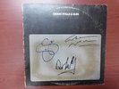 Crosby Stills & Nash 12