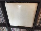 rare 1st pressing Bob Dylan Great White Wonder 2LP unofficial release GF 001 VG+