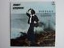 PENNY GOODWIN,  PORTRAIT OF A GEMINI    SIDNEY S101 US VINYL LP RECORD