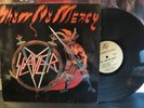 Slayer Show No Mercy 1983 12