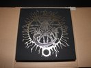 Order from Chaos 9 LP Boxset Death Black Metal NWN Necros Christos Ares Kingdom