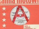 Martha & The Vandellas What am I Going To Do  Tamla Motown DEMO Tmg 567  Soul No