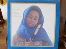Adele Sebastian Desert Fairy Princess Nimbus LP NS-680 1981