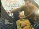 AUTOGRAPHED  BILL ANDERSON/JAN HOWARD 