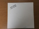 MOD, SCOOTER,  THE MODS - LOST TOUCH - VERY RARE 300 MADE, CLEAR VINYL ALBUM