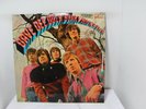 Dave Dee Dozy Beaky Mick & Tich, Mono Fontana LP TL 5350