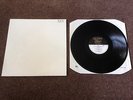 QUEEN COMPLETE VISION   LP WORKS BOX SET PRESSING  FREE UK POSTAGE