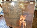 CARLY SIMON LP- * SEALED * SUPER DISK HALF SPEED DIRECT- BOYS IN THE TREES-