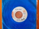 ? SCARCE PROMO SINGLE 7