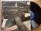 Grupo De Experimentación Sonora Del ICAIC - 4 - Areito LD-3482Psych/Folk Cuba