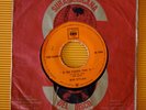 ? VERY RARE 45 VENEZUELA 7