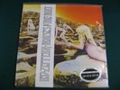 Led Zeppelin Houses of the Holy LP Classic Rec 200 Gram Quiex SV-P Super Vinyl