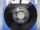 RARE MOTOWN MARTHA AND THE VANDELLAS 