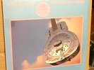 Dire Straits Brothers in Arms LP vinyl 1985 Warner Bros.  9 25264-1 Walk of Life