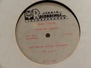 Frank Sinatra 5-29-43 Private Recording 