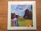 BLACK MOUNTAIN IV YELLOW VINYL cosmic dead wooden shjips sonic youth dinosaur jr