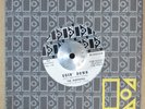 GARAGE PSYCH 45 - THE WAPHPHLE - GOIN' DOWN /I WANT YOU PROMO Elektra M- Hear