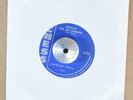 BLUES 45 - HOWLIN' WOLF - HOWLIN' FOR MY DARLING /SPOONFUL Chess VG++ Hear