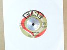 R&B ROCKER 45 - THE UPSETTERS - JAYWALKING /STEPPIN' OUT Fire VG++ Hear
