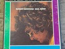 Randy Newman 