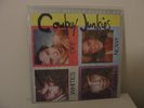 Cowboy Junkies - Whites Off Earth Now - MFSL Audiophile LP SEALED #'d Only 3000