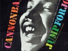 MINT - Julian Cannonball Adderley - 