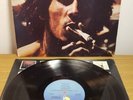 Bob Marley & The Wailers - Catch a fire LP Vinyl Album 1973