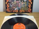 James Brown - Hell Double LP Vinyl Album POLYDOR 1974