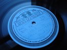 MOODY BLUES DAYS OF FUTURE PASSED LP 1967 UK DERAM 1ST DML707 MONO TEST PRESSING