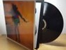 The Last Shadow Puppets Everything you've come to expect LP Book Vinyl