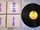 Depeche Mode - I Feel You US 12