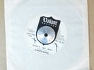 GARAGE 45 - PLYMOUTH ROCKERS - DON'T SAY WHY /WALK A LONELY MILE PROMO M- Hear