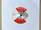 DEEP SOUL 45 - BETTY LAVETTE - LET ME DOWN EASY /WHAT I DONT Calla VG++ Hear