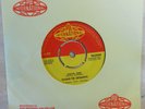 SUGAR PIE DESANTO - Soulful Dress / Use What You Got -Original 1964 Single 45rpm