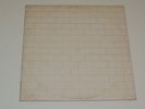 PINK FLOYD the wall Lp 12