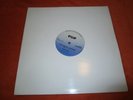 STRIKE ONE - CAN'T TOUCH ME ANYMORE 12