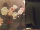 New Order Power Corruption and Lies vinyl album First pressing