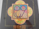 Rare Sealed Vinyl Record 