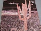 Indian Summer RCA NE 3 Neon UK 1st Press LP Great Copy